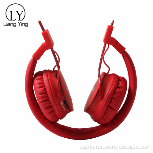 Bluetooth Headphones Wireless Bluetooth Speaker Hands free Bluetooth